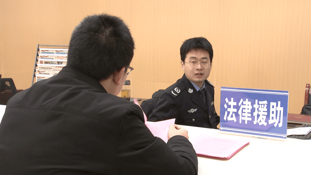法律困境诊断服务(法律困境诊断服务对象包括)北京市