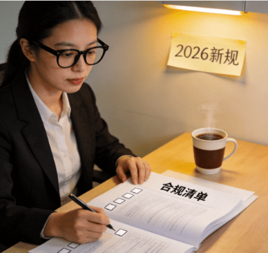 并购顾问合规审查(并购顾问合规审查内容)北京市